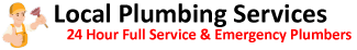 SLC UT 24 Hour Plumbers